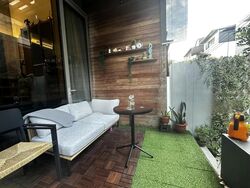 Seletar Park Residence (D28), Condominium #507698311